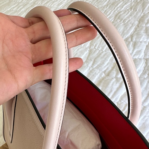 Paloma medium - Picture 13 of 14